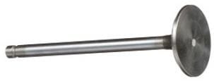 BPA000124380