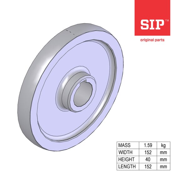 BPA000169945