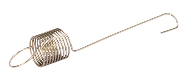 BPA000159119