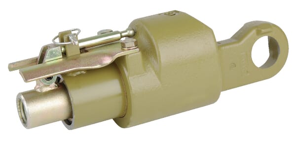 BPA000038150