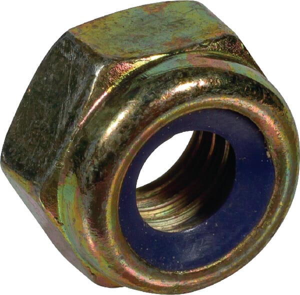BPA000031248