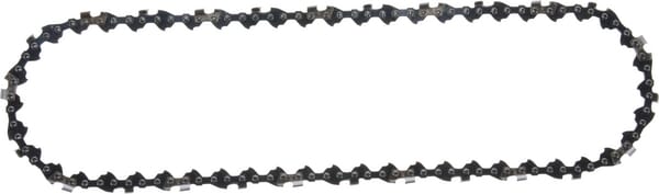 BPA000100686