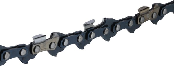 BPA000100686