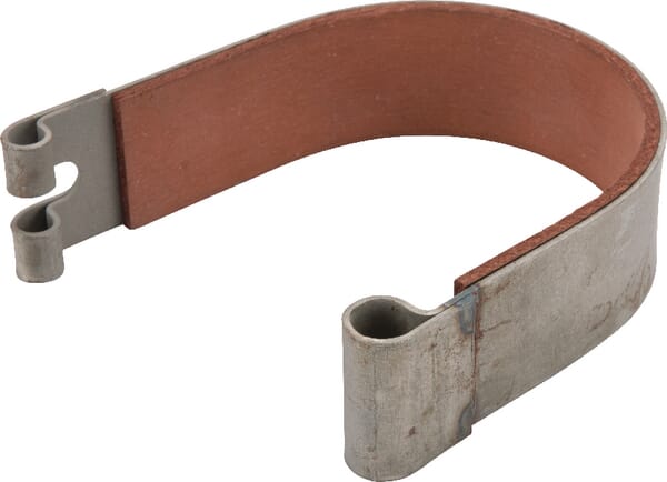 BPA000171047