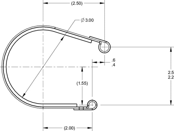 BPA000171047