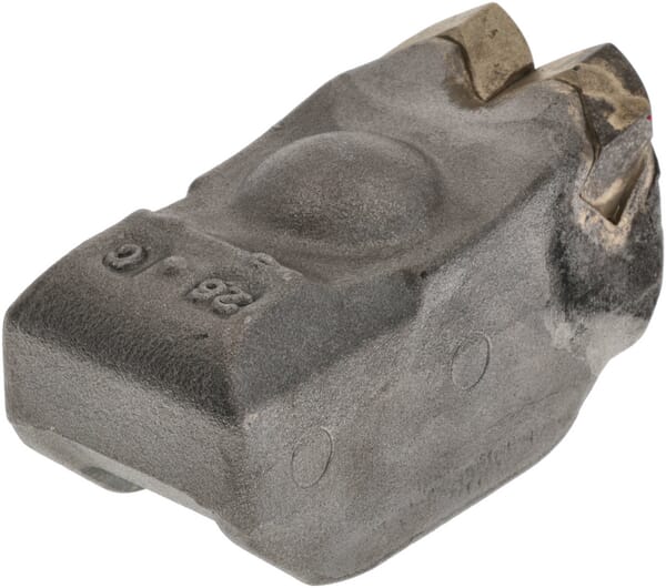 BPA000355677