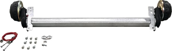 BPA000073165