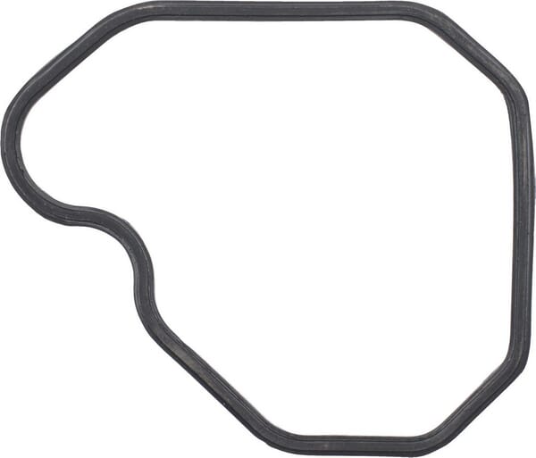 BPA000074120