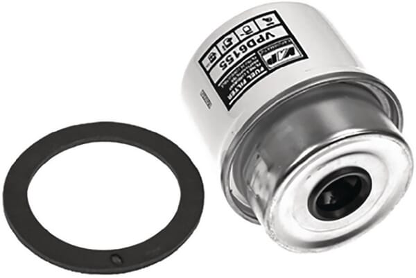 BPA000386352