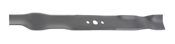 BPA000271955
