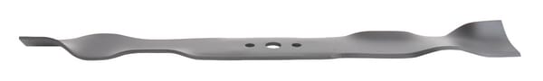 BPA000271955