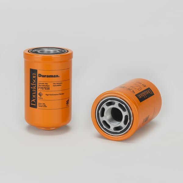 BPA000335028