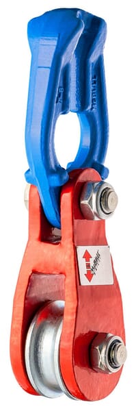 BPA000278509