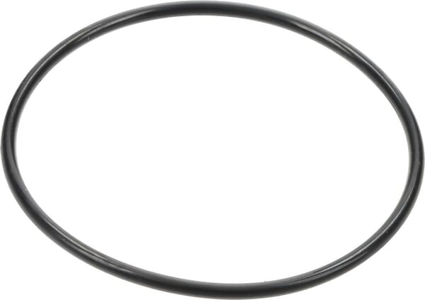 BPA000044066