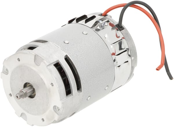 BPA000100271