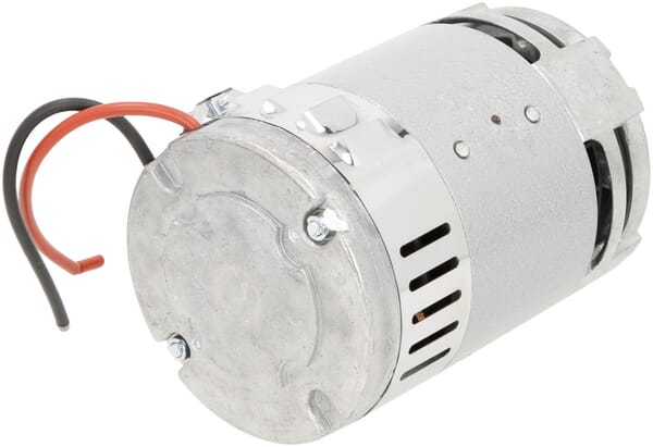 BPA000100271