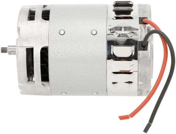 BPA000100271
