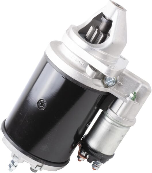 BPA000094294