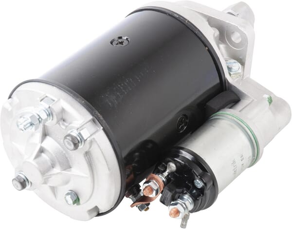 BPA000094294