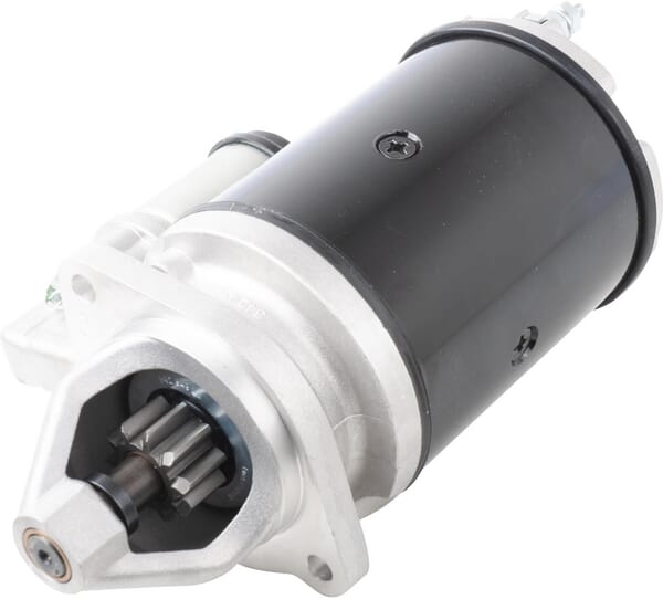 BPA000094294