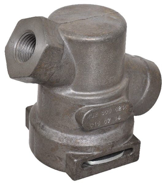 BPA000115078