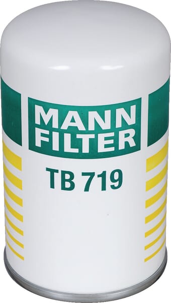 BPA000370479