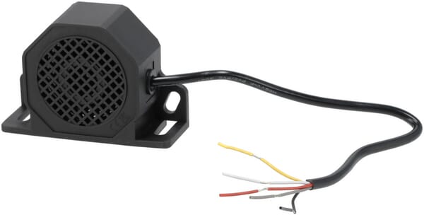 BPA000309328