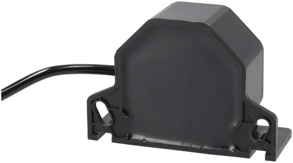 BPA000309328