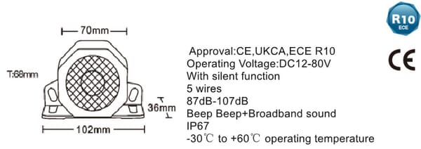 BPA000309328