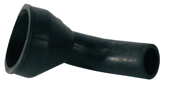 BPA000140027