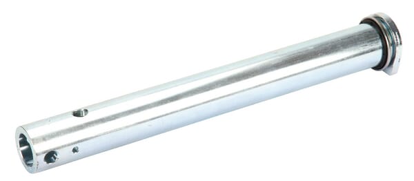 BPA000208822