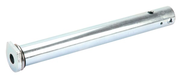 BPA000208822