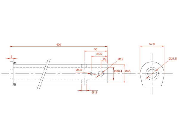 BPA000208822