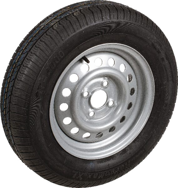 BPA000279663