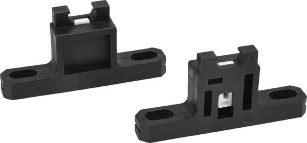BPA000316075