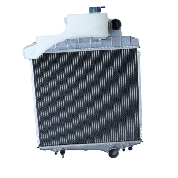 BPA000227644