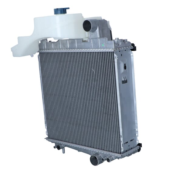 BPA000227644