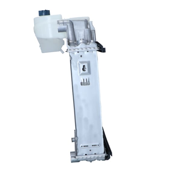 BPA000227644