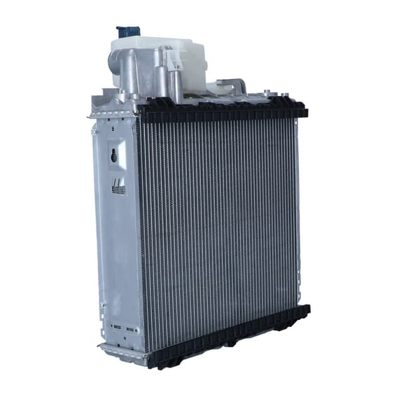 BPA000227644