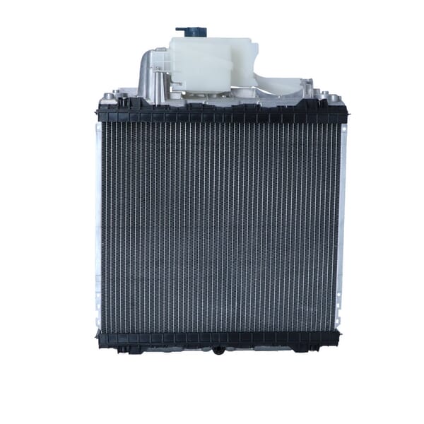 BPA000227644