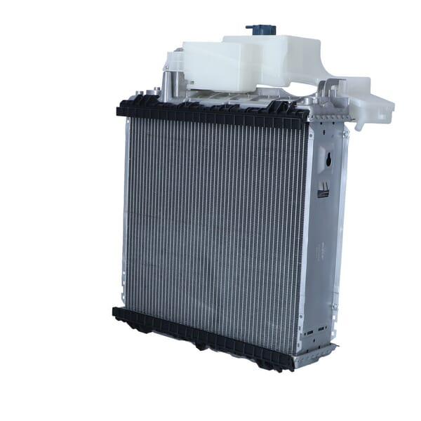 BPA000227644