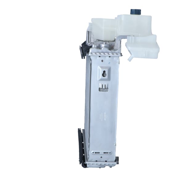 BPA000227644