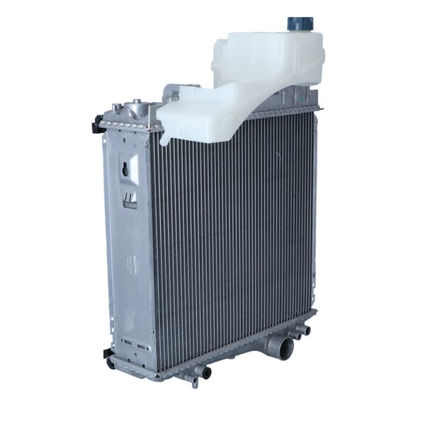 BPA000227644