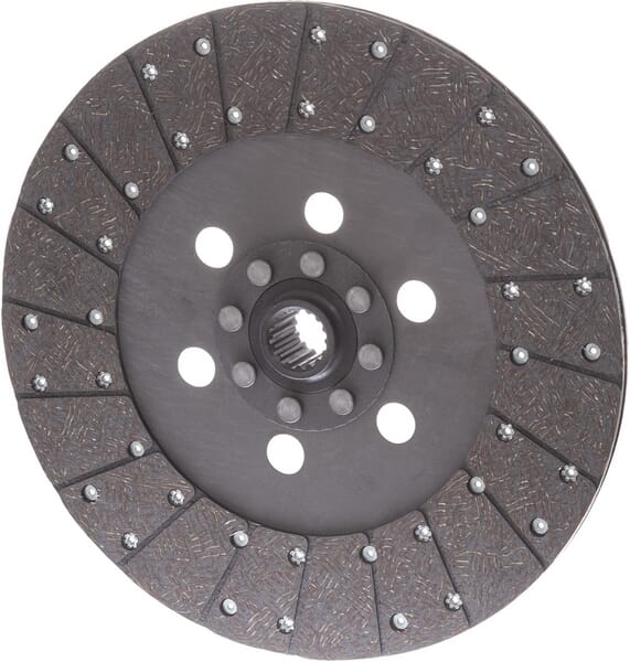 BPA000093339