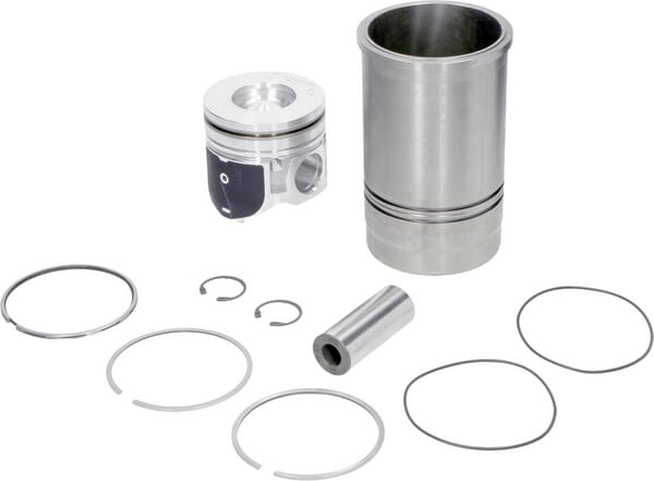 BPA000021469