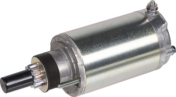 BPA000135718