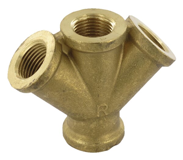BPA000253501