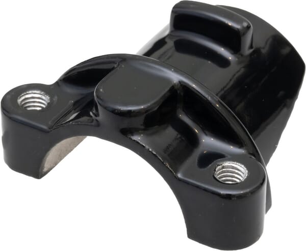 BPA000117679