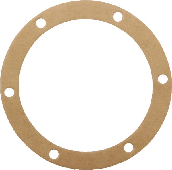 BPA000225041