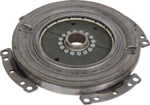 BPA000095762